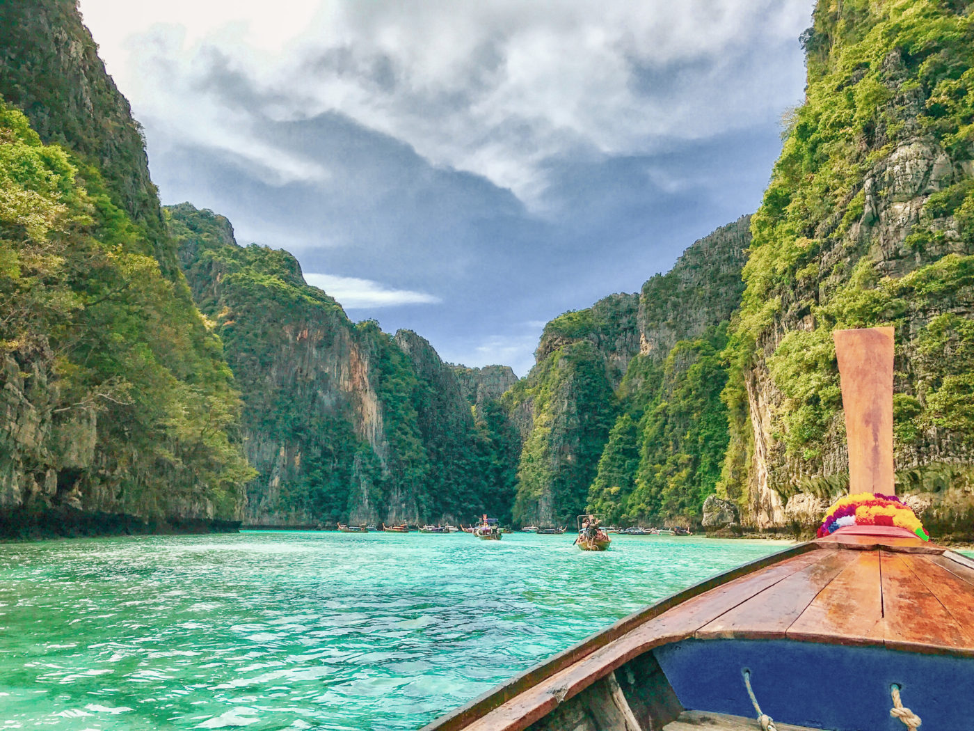 10-days-in-thailand-bangkok-and-island-hopping-la-dolce-fit-vita